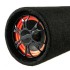 Колонка беспроводная Сабвуфер 5 Bluetooth FM 12В и 220В 500W BOSCA черная Колонка беспроводная Сабвуфер 5 Bluetooth FM 12В и 220В 500W BOSCA черная