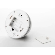 Муляж камеры видеонаблюдения Dummy Camera DS 1500B