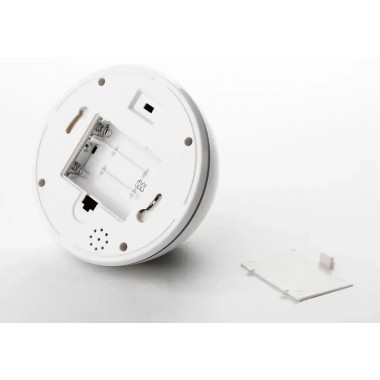 Муляж камеры видеонаблюдения Dummy Camera DS 1500B