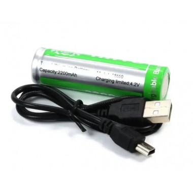 Радиоприёмник аккумуляторный BKK S61 Радио колонка с FM USB MicroSD