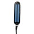 Утюжок-Гребень выпрямитель для бороды и волос Beard Hair Straightener EL-1319 Утюжок-Гребень выпрямитель для бороды и волос Beard Hair Straightener EL-1319