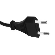 Утюжок-Гребень выпрямитель для бороды и волос Beard Hair Straightener  EL-1319