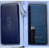 Павербанк POWER BANK CICLON CL-033 48000 mAh, черный Павербанк POWER BANK CICLON CL-033 48000 mAh, черный