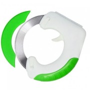 Круглый кухонный нож Bolo Circular Knife 25