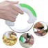Круглый кухонный нож Bolo Circular Knife 25 Круглый кухонный нож Bolo Circular Knife 25