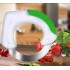 Круглый кухонный нож Bolo Circular Knife 25 Круглый кухонный нож Bolo Circular Knife 25