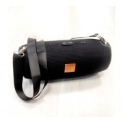 Портативная колонка Bluetooth Xtreme Big USB/SD/Радио