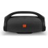 Портативная колонка Bluetooth T&G Boombox mini B9 Черная Портативная колонка Bluetooth T&G Boombox mini B9 Черная