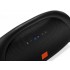 Портативная колонка Bluetooth T&G Boombox mini B9 Черная Портативная колонка Bluetooth T&G Boombox mini B9 Черная