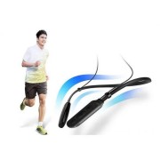 Беспроводные наушники Bluetooth гарнитура Sport Wireless M8