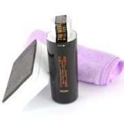 Жидкое стекло полироль Willson для автомобиля