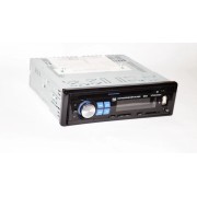 DEH-1350UB Автомагнитола 1-DIN DVD+USB+SD 4 х 50 Вт