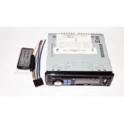 DEH-1350UB Автомагнитола 1-DIN DVD+USB+SD 4 х 50 Вт
