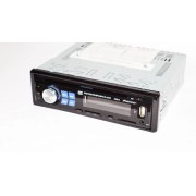DEH-1350UB Автомагнитола 1-DIN DVD+USB+SD 4 х 50 Вт
