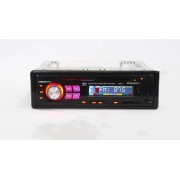 DEH-1350UB Автомагнитола 1-DIN DVD+USB+SD 4 х 50 Вт