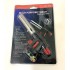 Автоматическая газовая горелка Multi Purpose Torch NO 922
