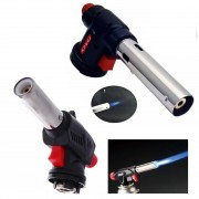 Автоматическая газовая горелка Multi Purpose Torch NO 922