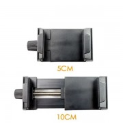 Штатив трипод с пультом ДУ профессиональный для камеры и телефона Yufeng Tripod YF-3388