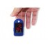 Пульсоксиметр Fingertip LK88 Pulse Oximeter Бело-синий Пульсоксиметр Fingertip LK88 Pulse Oximeter Бело-синий