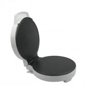 Вафельница электрическая для Тонких Вафель DSP KC-1144 1000Вт Белая