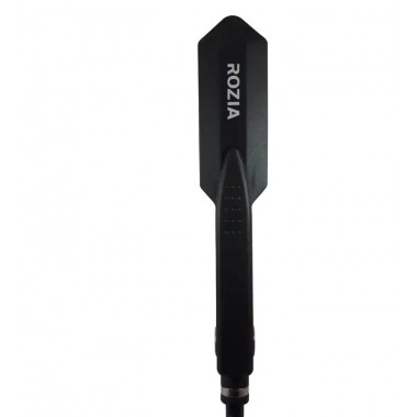Гофре Плойка Для Волос Rozia Hr-746