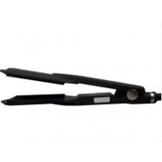 Гофре Плойка Для Волос Rozia Hr-746