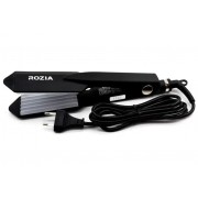 Гофре Плойка Для Волос Rozia Hr-746