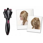 Плойка для плетения косичек BaByliss Twist Secret