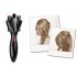 Плойка для плетения косичек BaByliss Twist Secret Плойка для плетения косичек BaByliss Twist Secret
