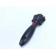 Плойка для плетения косичек BaByliss Twist Secret