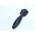 Плойка для плетения косичек BaByliss Twist Secret Плойка для плетения косичек BaByliss Twist Secret