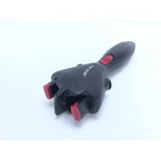 Плойка для плетения косичек BaByliss Twist Secret