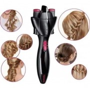 Плойка для плетения косичек BaByliss Twist Secret