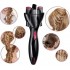 Плойка для плетения косичек BaByliss Twist Secret Плойка для плетения косичек BaByliss Twist Secret
