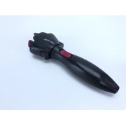 Плойка для плетения косичек BaByliss Twist Secret