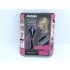 Плойка для плетения косичек BaByliss Twist Secret Плойка для плетения косичек BaByliss Twist Secret