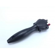 Плойка для плетения косичек BaByliss Twist Secret