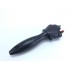 Плойка для плетения косичек BaByliss Twist Secret Плойка для плетения косичек BaByliss Twist Secret