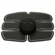 Пояс-тренажер для похудения EMS Trainerстимулятор мышц пресса