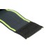 Бандаж эластичный для запястья RIAS Wrists Support Black-Green Бандаж эластичный для запястья RIAS Wrists Support Black-Green