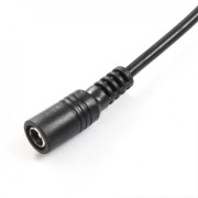 Массажная накидка на кресло Massage JB-100B 12/220V LY61