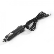 Массажная накидка на кресло Massage JB-100B 12/220V LY61