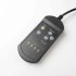 Массажная накидка на кресло Massage JB-100B 12/220V LY61 Массажная накидка на кресло Massage JB-100B 12/220V LY61