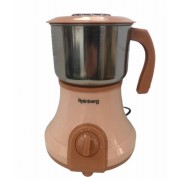 Электрическая роторная кофемолка Rainberg RB-2207