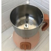 Электрическая роторная кофемолка Rainberg RB-2207