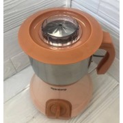 Электрическая роторная кофемолка Rainberg RB-2207