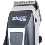 Машинка для стрижки DSP E-90014