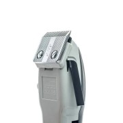 Машинка для стрижки DSP E-90014