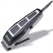 Машинка для стрижки DSP E-90014