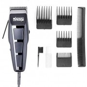 Машинка для стрижки DSP E-90014